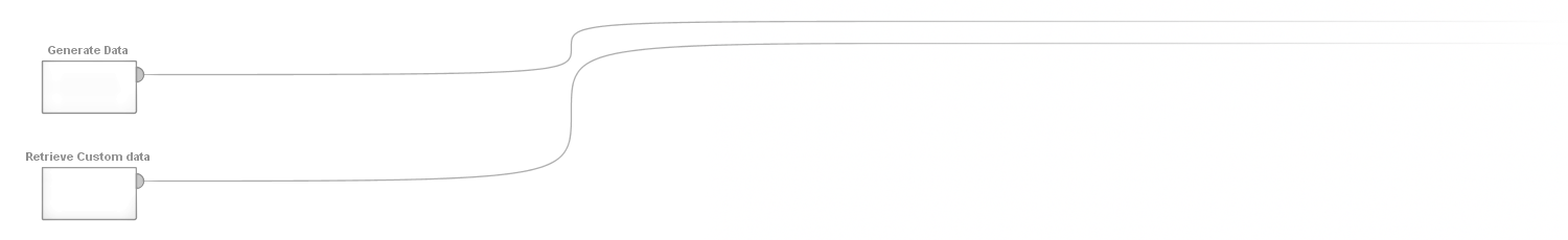 Tutorial background Tutorial background