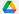 Google Drive Icon