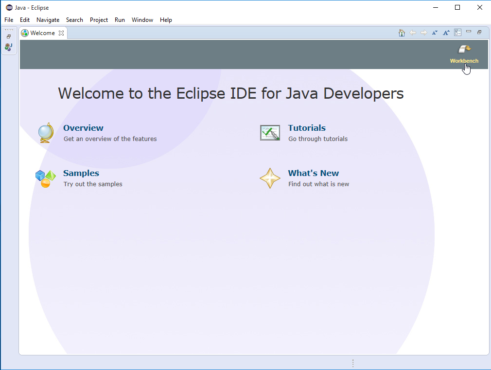 ../img/eclipse-start-screen.png