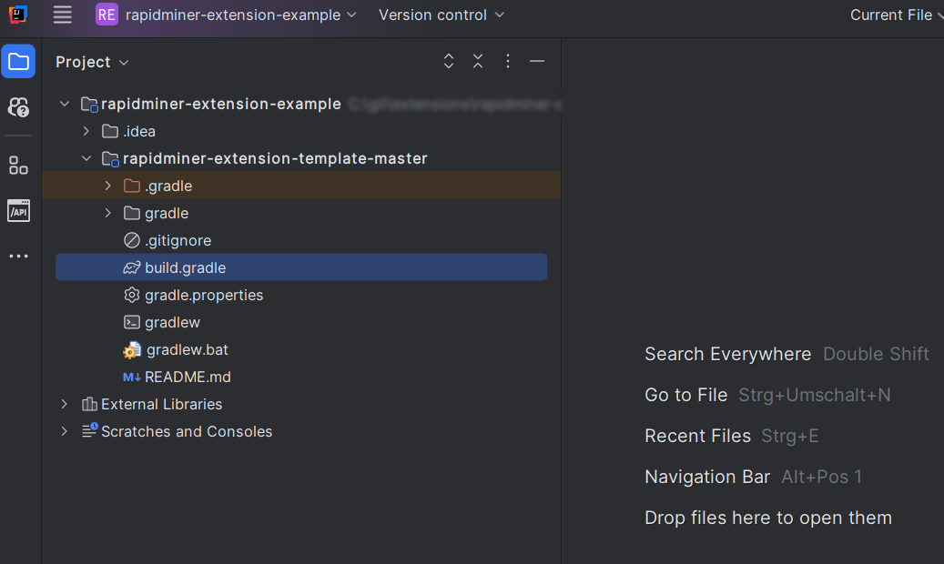 ../img/intellij-open-build-gradle.png