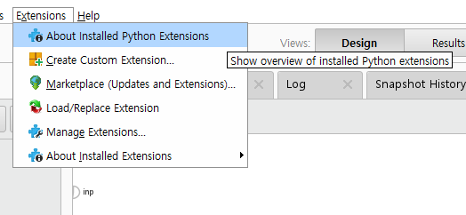 alt_text
