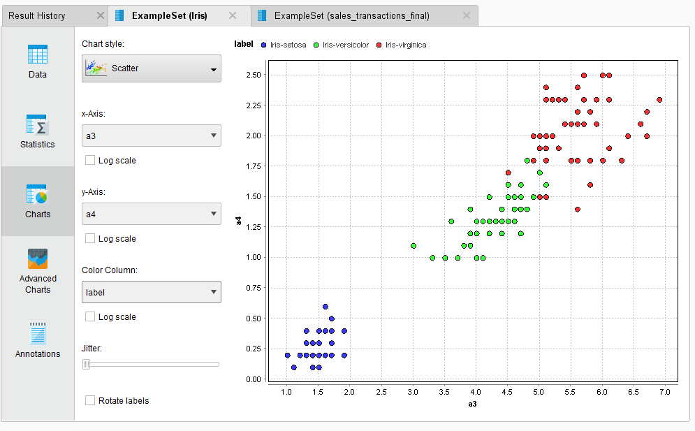 ../img/hive-view-plot-data.png