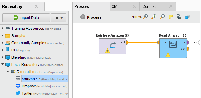 img/amazon-s3/01-retrieve-connection-from-repo.png