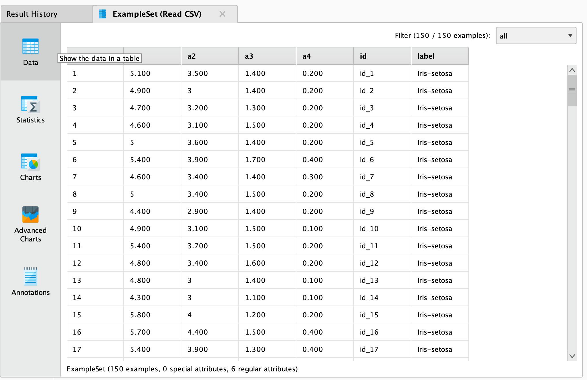 img/azure-datalake/read-azure-datalake-05.png