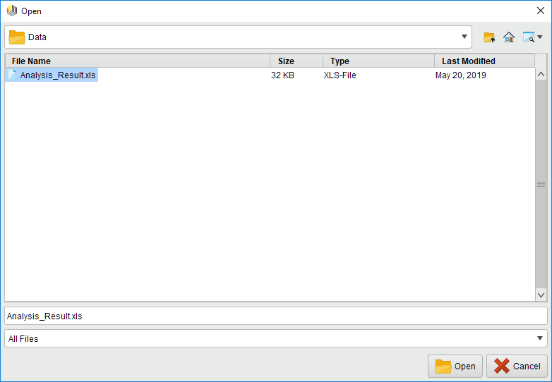 img/dropbox/09-read-dropbox-operator-open-file-dialog.png