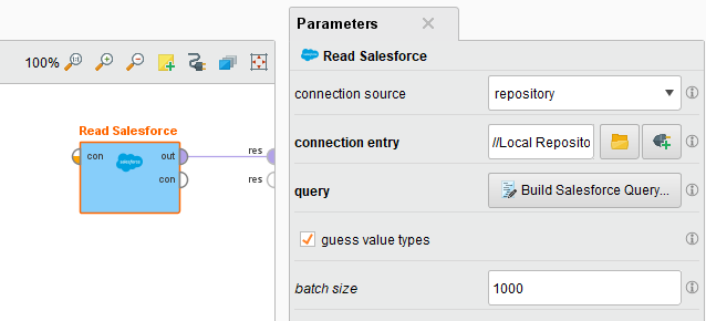 img/salesforce/05-connect-to-result-port.png