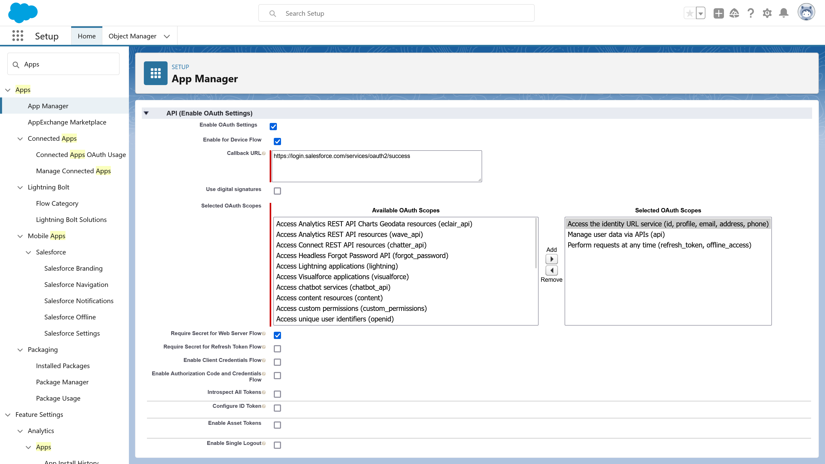 img/salesforce/oauth-09-oauth-settings.png