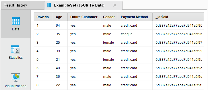 img/mongodb/mongodb_criteria_result.png