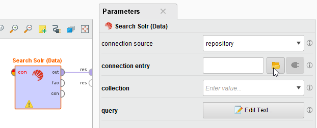 img/solr/solr_select_connection.png