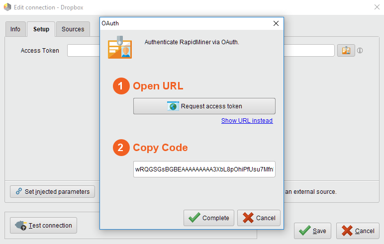 img/dropbox/06-paste-dropbox-oauth.png