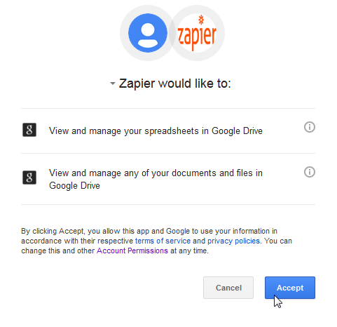 img/zapier/11-authenticate-zapier.png