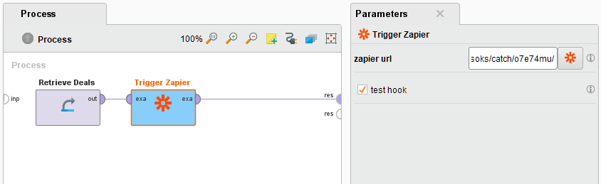 img/zapier/12-run-test-hook.png