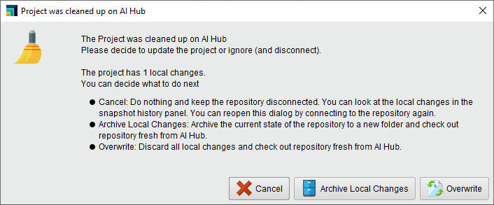 img/cleanup/local-changes-no-archive.png